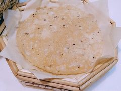 -火齐潮汕砂锅粥(五道口店)