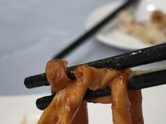 -粤·向群饭店(龙津东路总店)