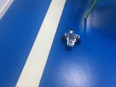 -童程童美少儿编程乐高机器人(红谷滩校区)