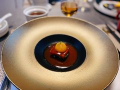 -鱼桥巷·美学川菜