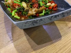 -老妈私房鱼头(欧洲城店)