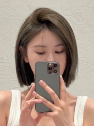 -飞梵造型