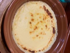 -萨莉亚意式餐厅(国和1000店)