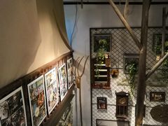 -杂咖zacup(领展中心城店)