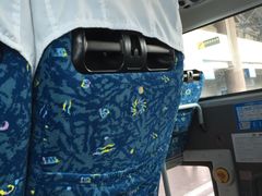 -天河客运站(地铁站)