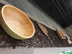 -香满园春饼·家常菜(东大桥店)