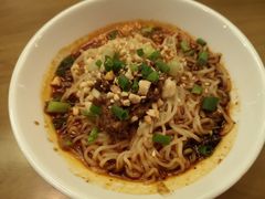 -茅庐毛血旺(烟台大悦城店)