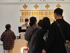 -太原面食店(解放路店)