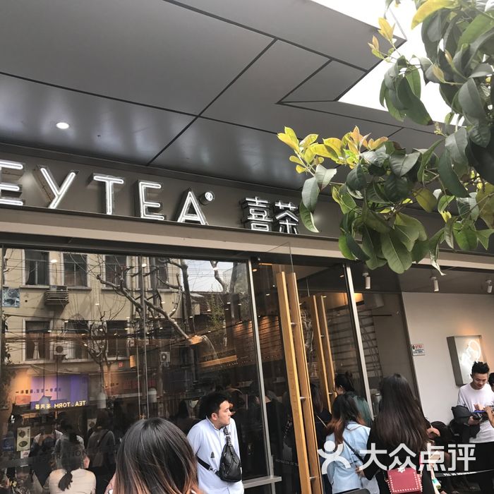 loisshaw           louise_261           简单爱吃包