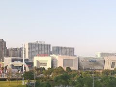 -万达广场(龙湾店)