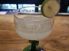 -苏哥利酒店·酒吧 BAR SOUL(观前街店)