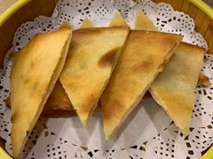 -一品粤珍轩(吴中路店)