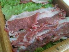 -德龙火锅(松源街直营店)