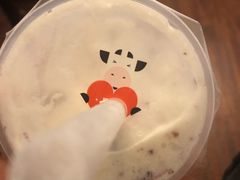 -一只酸奶牛(奎星楼店)