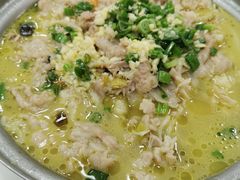 -YI PIN JU 一品居中餐厅 中国超市