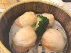 -佛山顺德香云纱园林酒店(清晖园店)