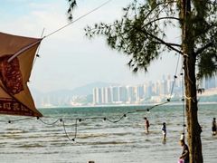-巽寮印象美食部落餐厅·海鲜·地方特色菜(惠州体验店)