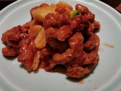 -吕氏疙瘩汤·新鲁菜(济南万象城店)