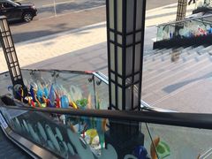 iphone_upload_pic-亢龙太子酒轩(东湖店)