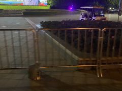 -荔枝公园-小平画像广场