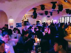 -CLUB VIVA(购物公园店)