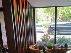 -小隐足道·按摩·主题SPA馆(西红门店)