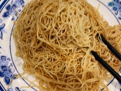 -恩宁刘福记(东华东路店)