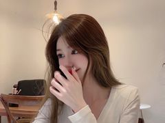 -Miss Q Family甜品·蛋糕·法甜咖啡