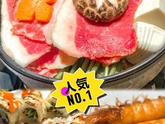 -赤稻·日式料理(禅城店)