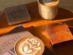 -METAL HANDS(五道营店)