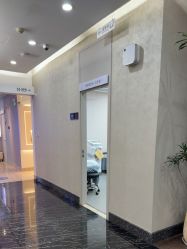 -上海首尔丽格医疗美容医院