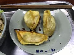-味一早餐(新芝路店)