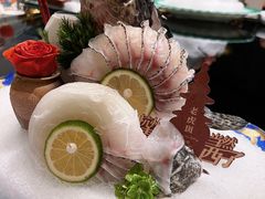 -西子火锅(湘湖店)