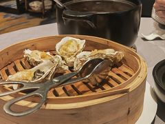 -徐记海鲜(大雁塔|金都店)