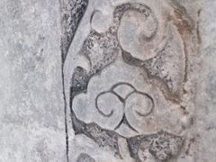 -白水寺森林公园