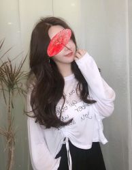 -OnHair Salon