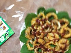 -可莎蜜兒(学林街店)