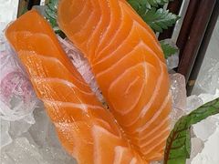 -Tuna maki寿司(苏州万象天地店)