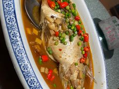 -披云徽府(政务区店)