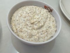 -罕山奶茶馆(和平路店)