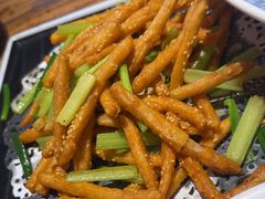 -兄弟爬爬虾(北京路店)