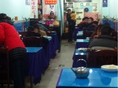 iphone_upload_pic-9号小厨师(端平桥店)