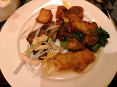 -牡丹国际大酒店-港式茶餐厅