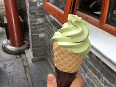 -金生隆(六铺炕店)