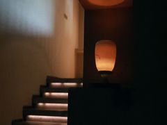 -见山茶事(丽水路店)