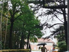 -上海交通大学医学院附属瑞金医院(总院)