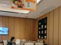 -眉州东坡(春秀路店)