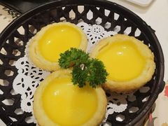 -虾饺妹·酒家(金碧店)