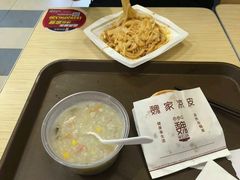 -魏家凉皮(兵马俑店)