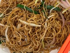 -惠爱餐厅